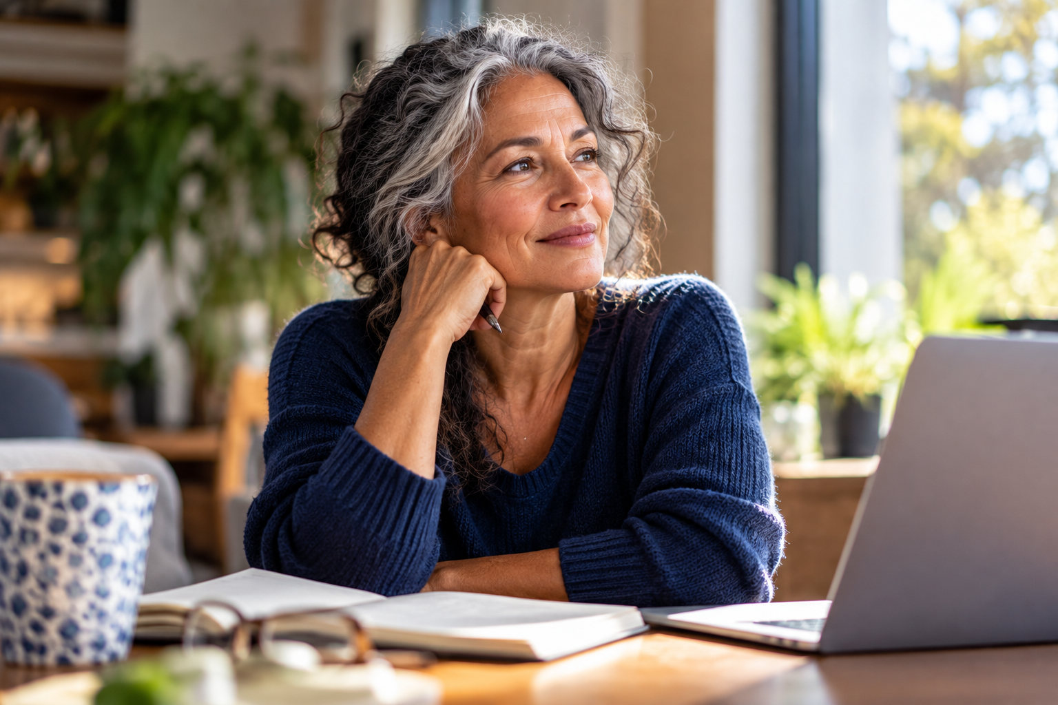 Patient Engagement Has Never Just Been About Engagement