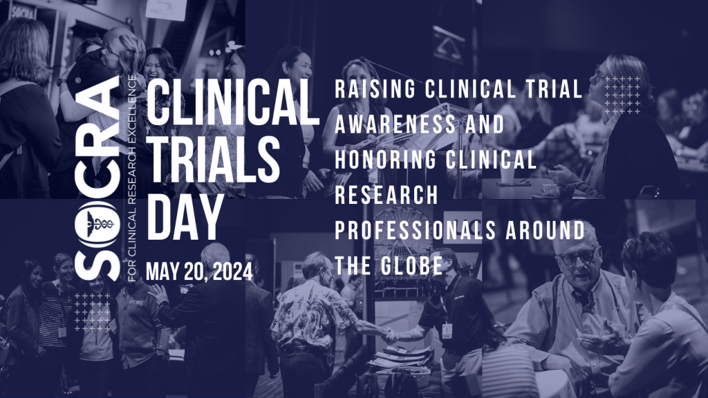 Clinical-Trials-Day-Social-Post-1