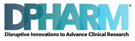 DPHARM Logo_with subheader (1)