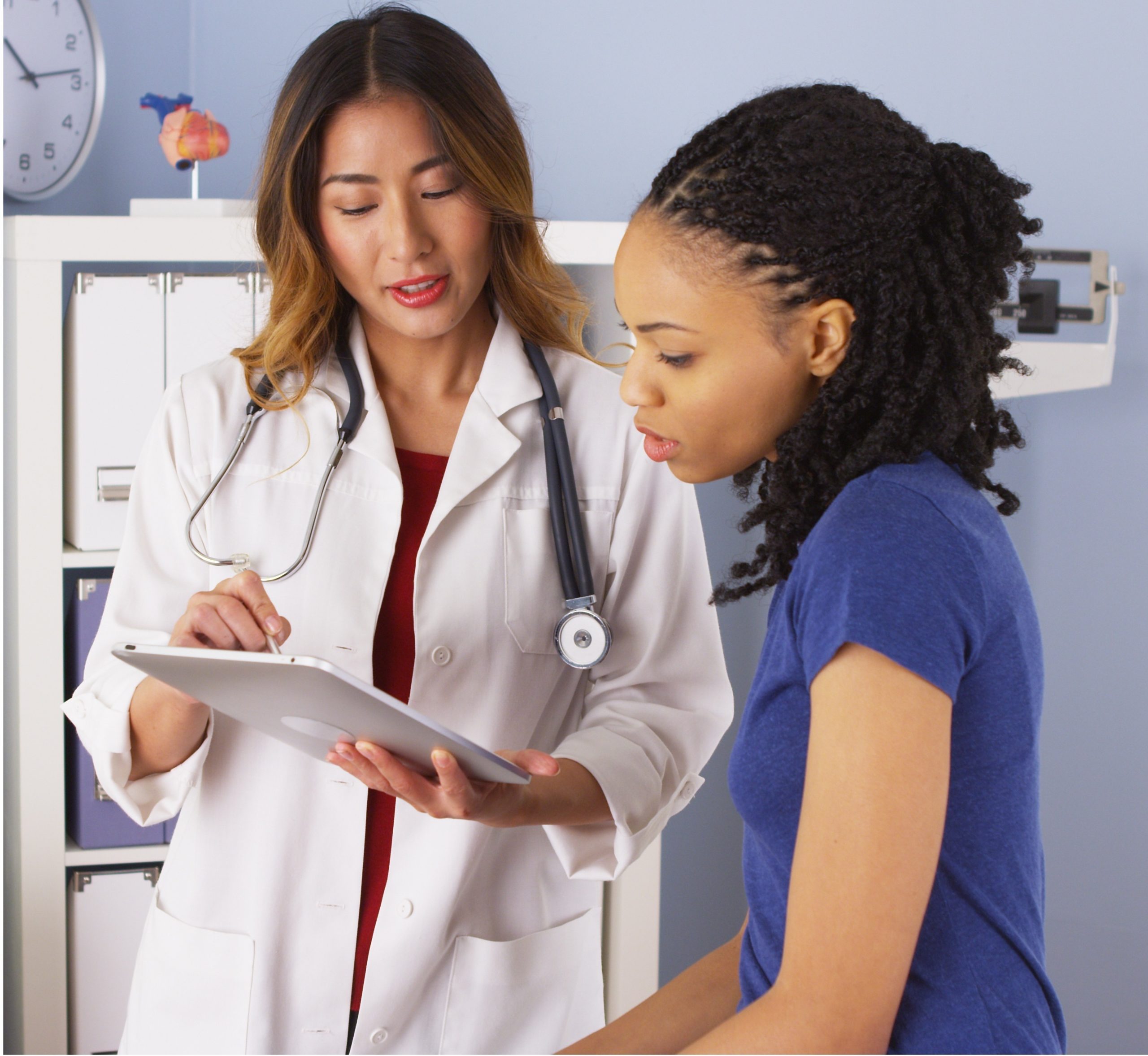 Pharma USA 2026: AI Scales Reach in Pharma. But What Actually Changes Patient and HCP Behavior?