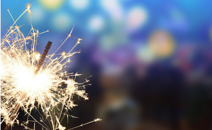 It’s Our Anniversary: 20 Years, 20 Reasons to Believe