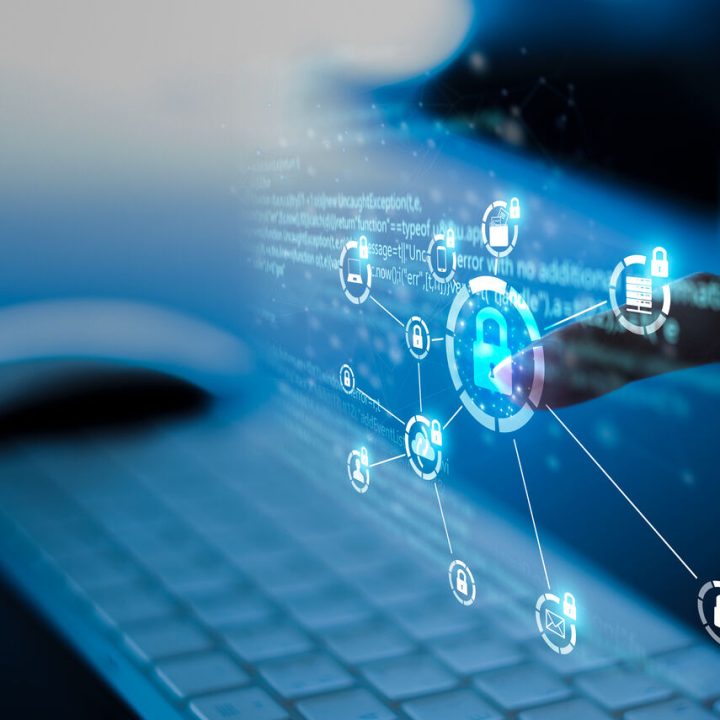 Our Commitment to Patient Data Security and Privacy: Ongoing SOC 2®, Type II Certification