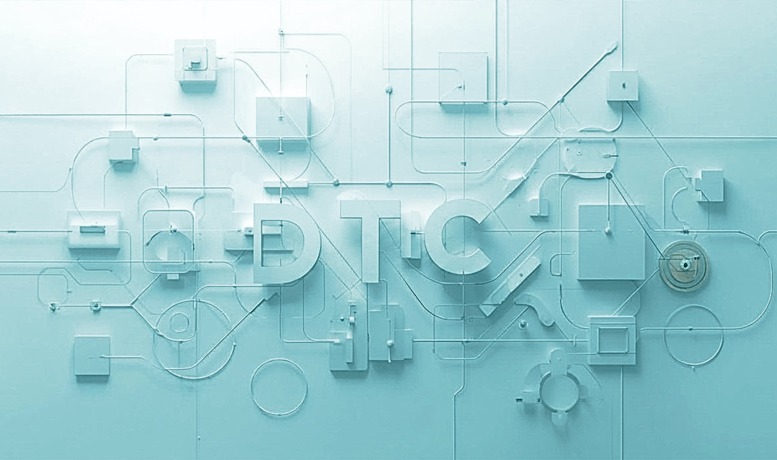 How FDA Scrutiny and Patient Behavior Are Reshaping DTC’s Role in the US