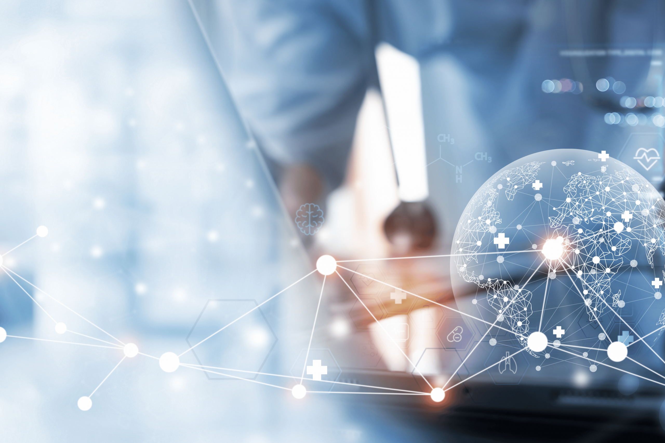 RWE Reality Check: Closing the Gap Between Data and Decision-Making in Medical Affairs