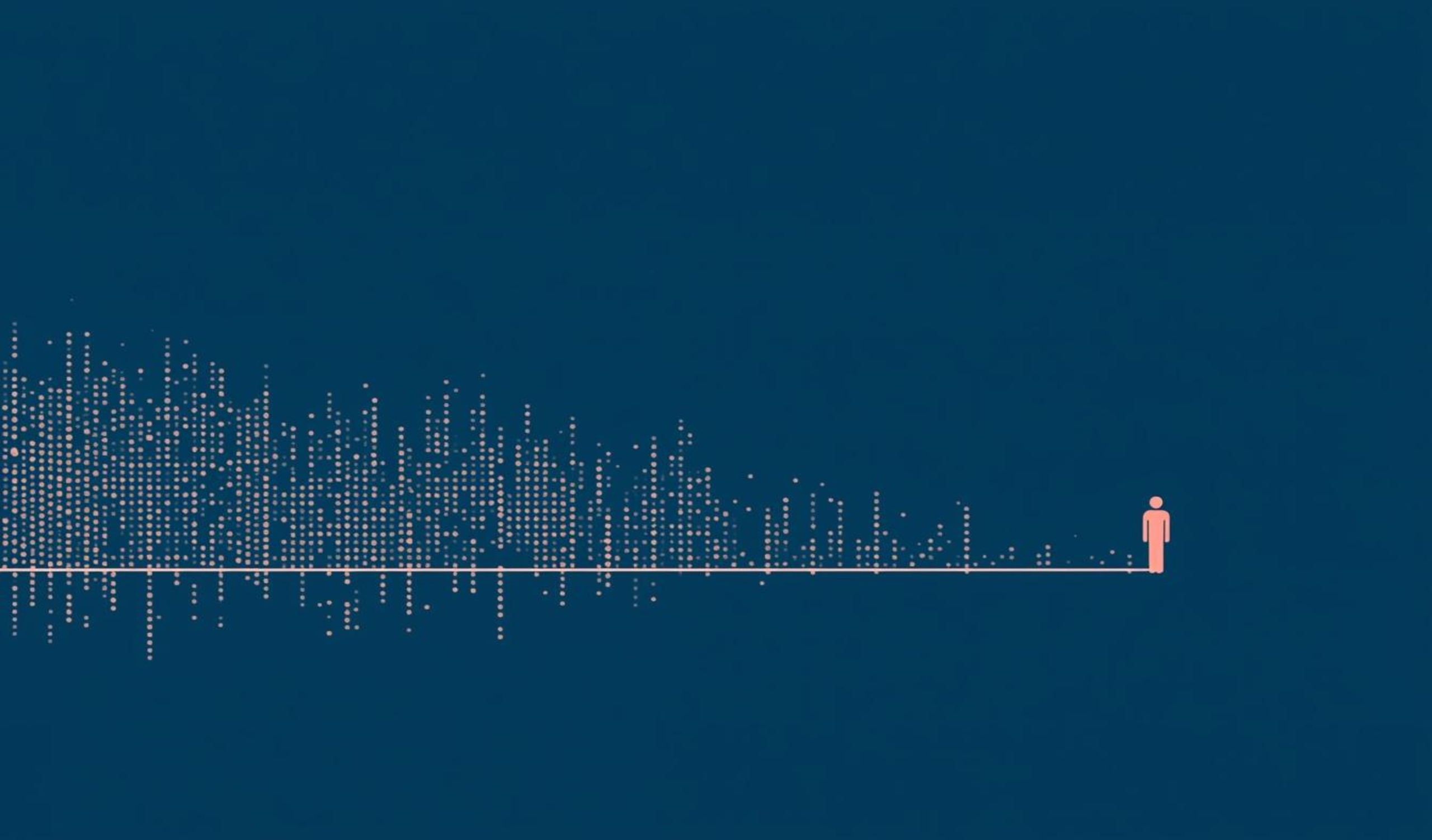 After DTC National: How FDA and Patient Behavior Are Reshaping US DTC