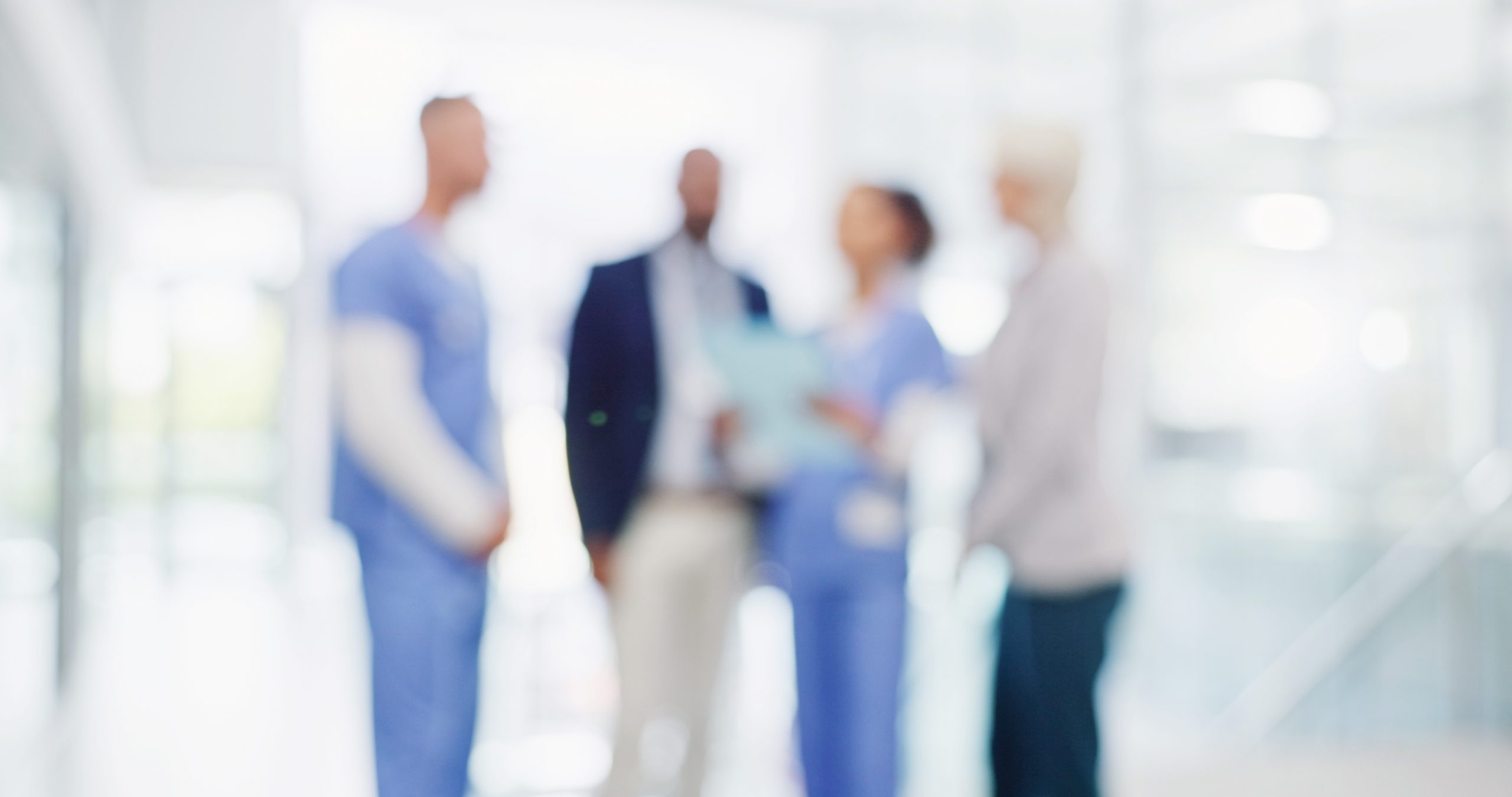 Turning Data into Dialogue: How Numbers Build Trust Between Patients and Clinicians